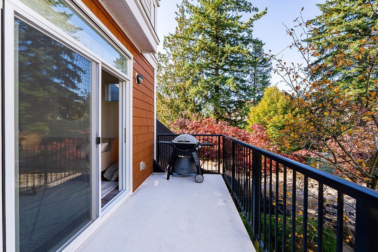 1 14905 60 Avenue, Surrey, British Columbia V3S 1R8 - Photo 12 - R3060696