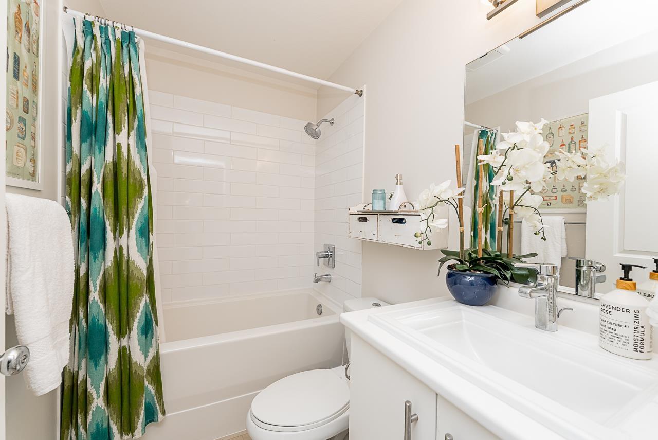 1 14905 60 Avenue, Surrey, British Columbia V3S 1R8 - Photo 19 - R3060696