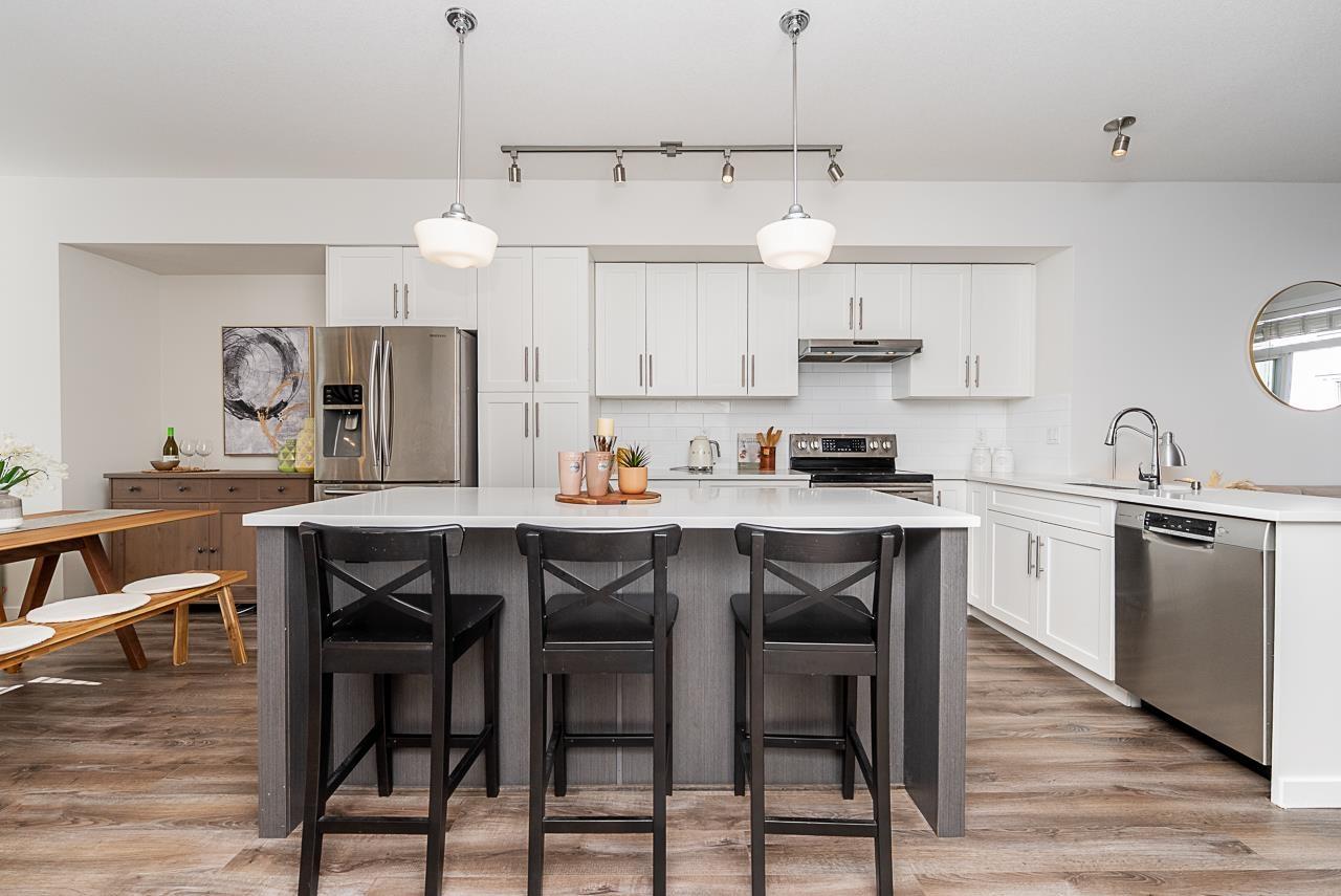 1 14905 60 Avenue, Surrey, British Columbia V3S 1R8 - Photo 2 - R3060696