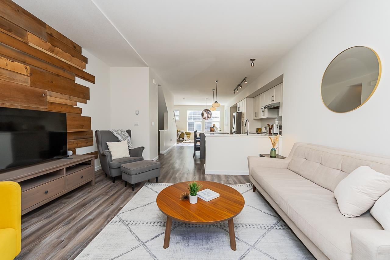 1 14905 60 Avenue, Surrey, British Columbia V3S 1R8 - Photo 7 - R3060696