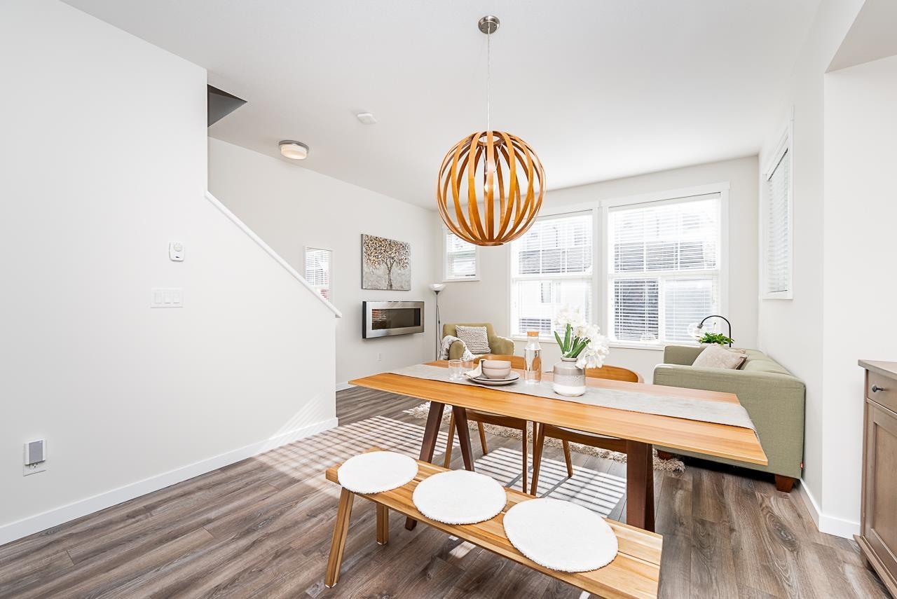 1 14905 60 Avenue, Surrey, British Columbia V3S 1R8 - Photo 9 - R3060696