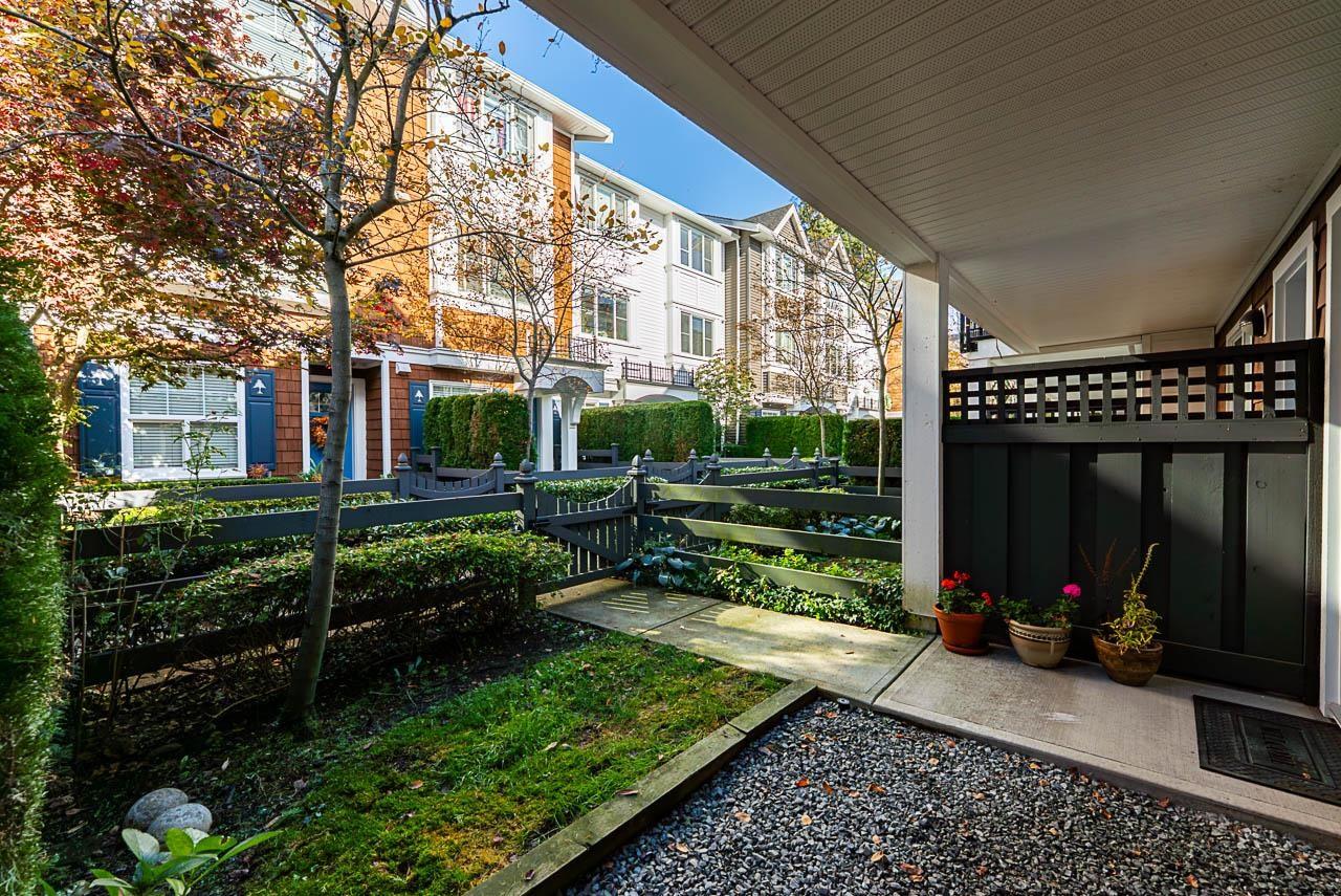 1 14905 60 Avenue, Surrey, British Columbia V3S 1R8 - Photo 22 - R3060696