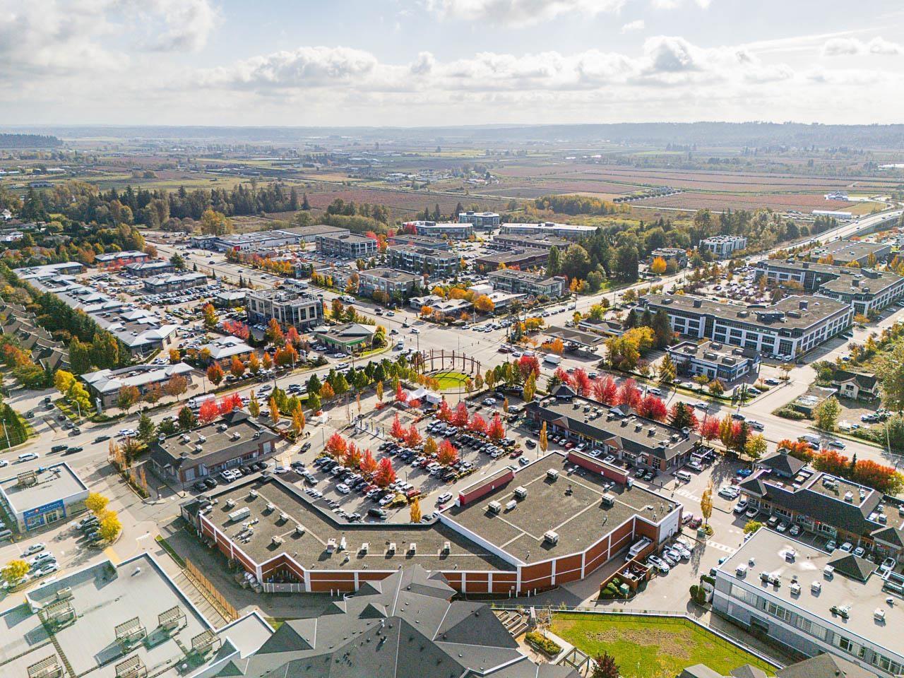 1 14905 60 Avenue, Surrey, British Columbia V3S 1R8 - Photo 32 - R3060696