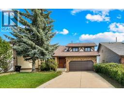 99 Hawkcliff Way NW Hawkwood