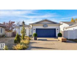 3736 48 St Nw, Edmonton, Alberta T6L 3T3 (28994514)