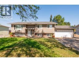 280 HOLBROOK Road W, kelowna, British Columbia