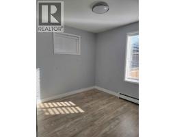 2456 E 19TH AVENUE, Vancouver, British Columbia