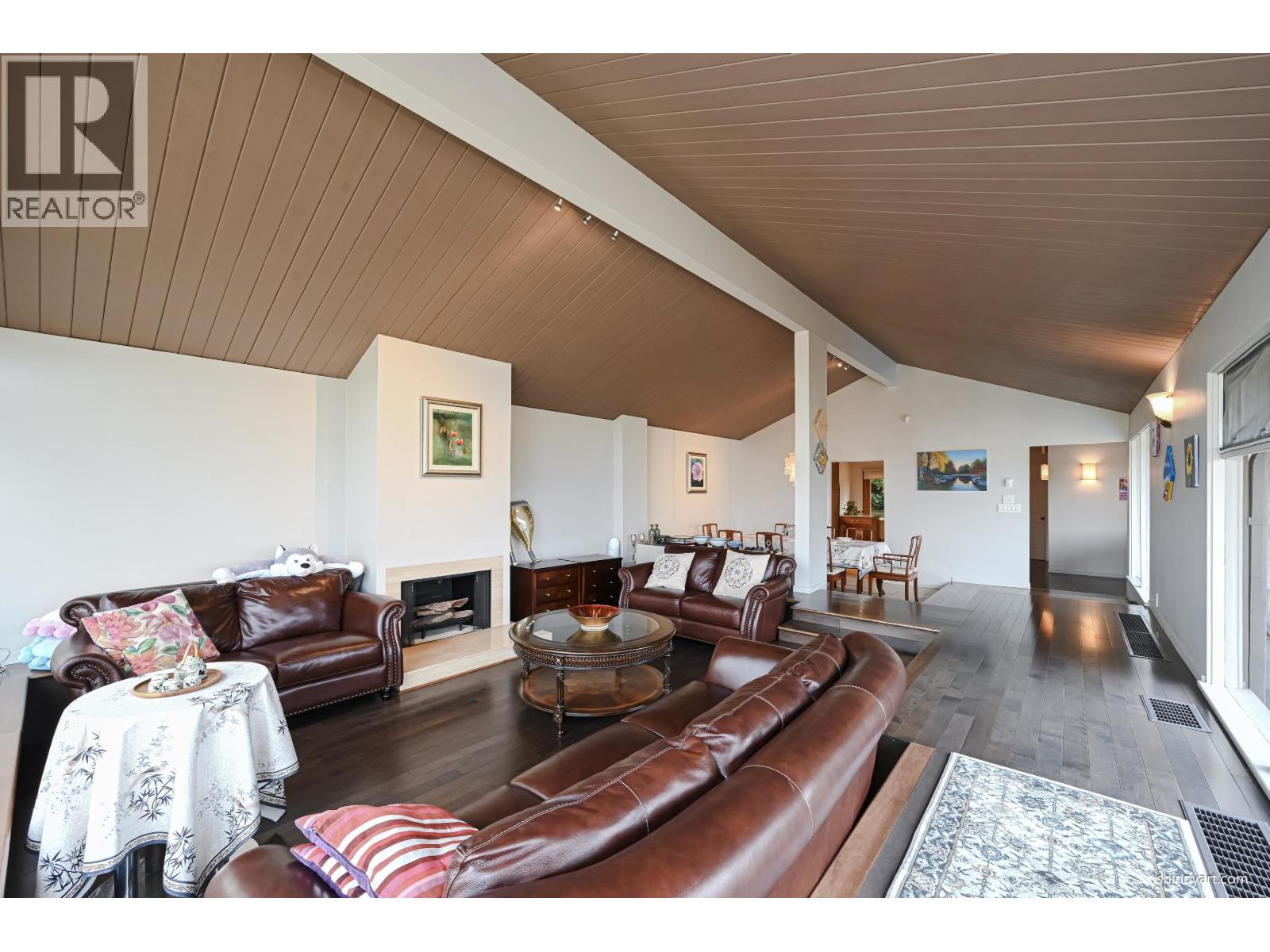 4729 Paton Street, Vancouver, British Columbia V6L 2H9 - Photo 15 - R3067242