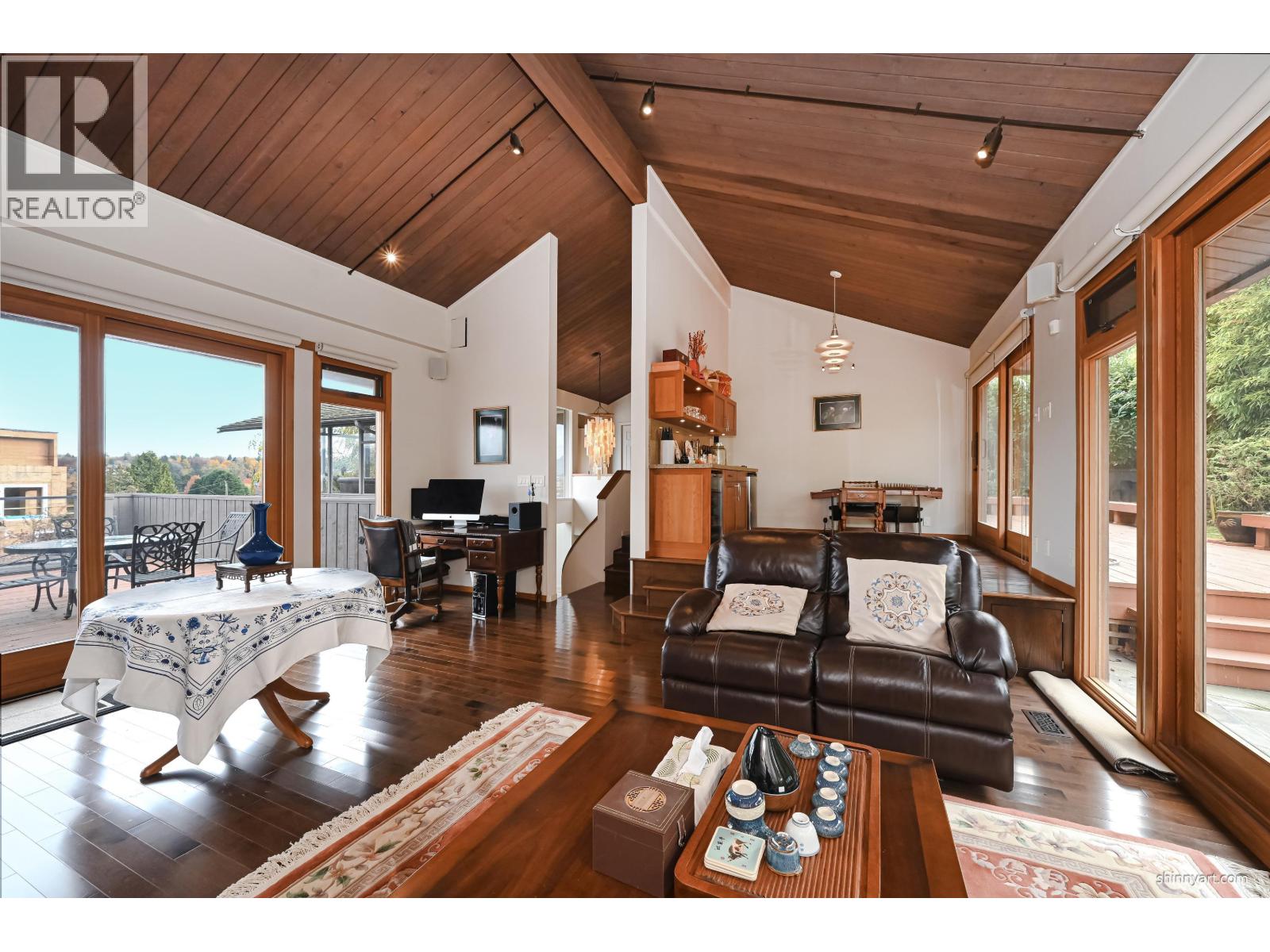 4729 Paton Street, Vancouver, British Columbia V6L 2H9 - Photo 17 - R3067242