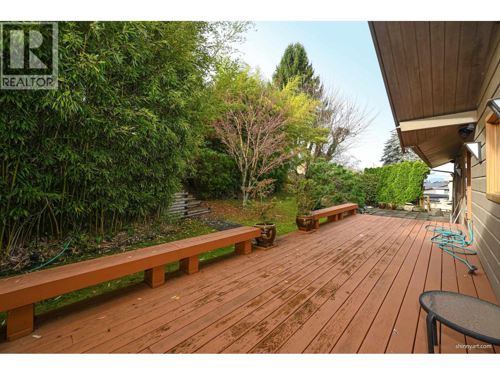 4729 Paton Street, Vancouver, British Columbia V6L 2H9 - Photo 30 - R3067242