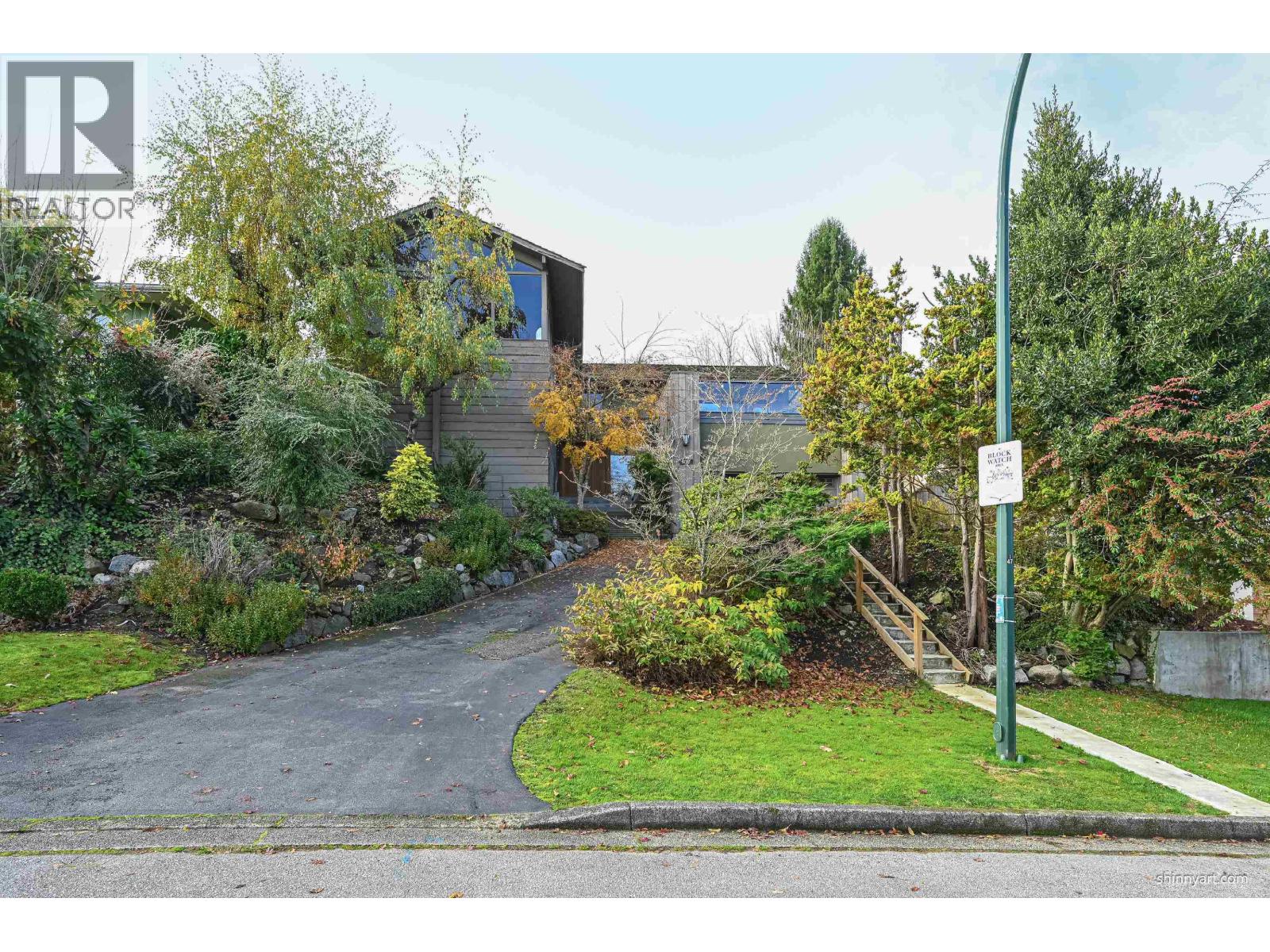 4729 Paton Street, Vancouver, British Columbia V6L 2H9 - Photo 7 - R3067242