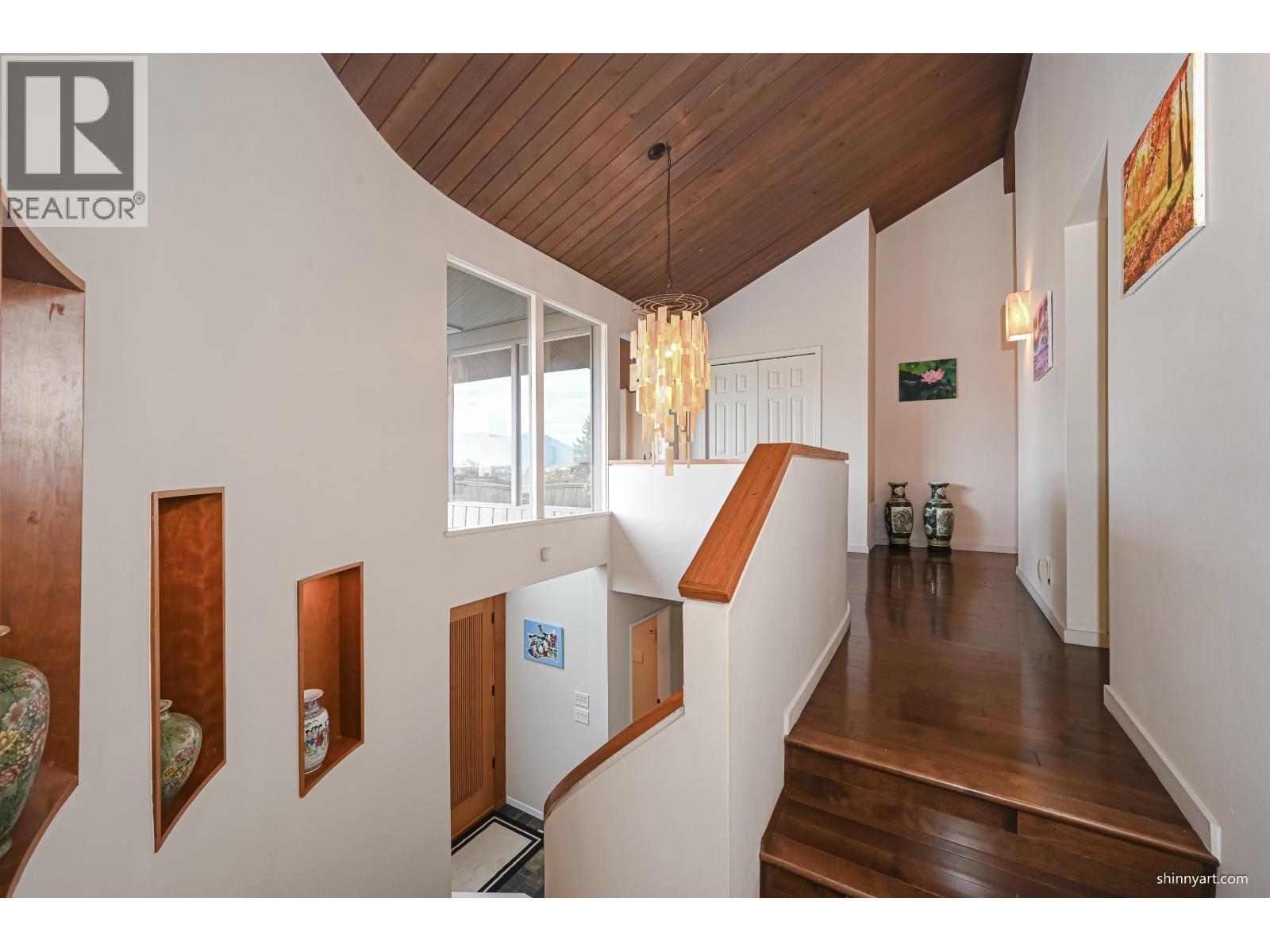 4729 Paton Street, Vancouver, British Columbia V6L 2H9 - Photo 11 - R3067242