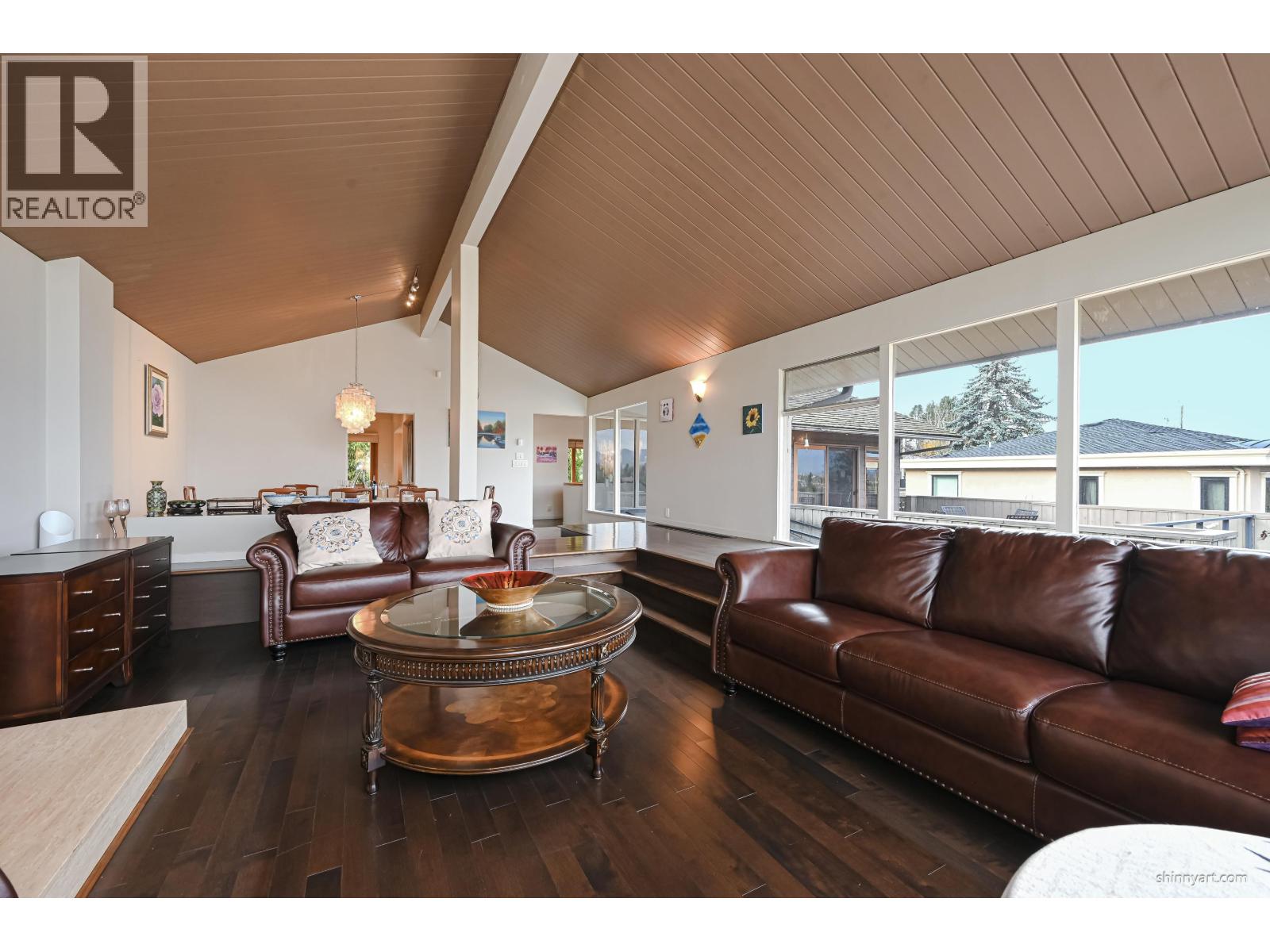 4729 Paton Street, Vancouver, British Columbia V6L 2H9 - Photo 12 - R3067242