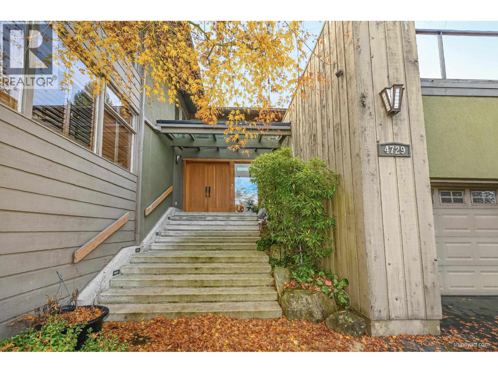 4729 Paton Street, Vancouver, British Columbia V6L 2H9 - Photo 8 - R3067242