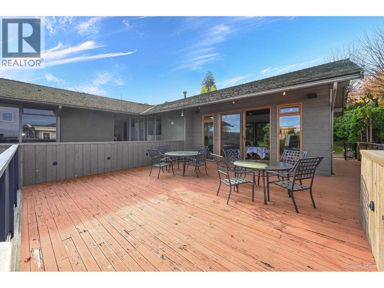 4729 Paton Street, Vancouver, British Columbia V6L 2H9 - Photo 22 - R3067242