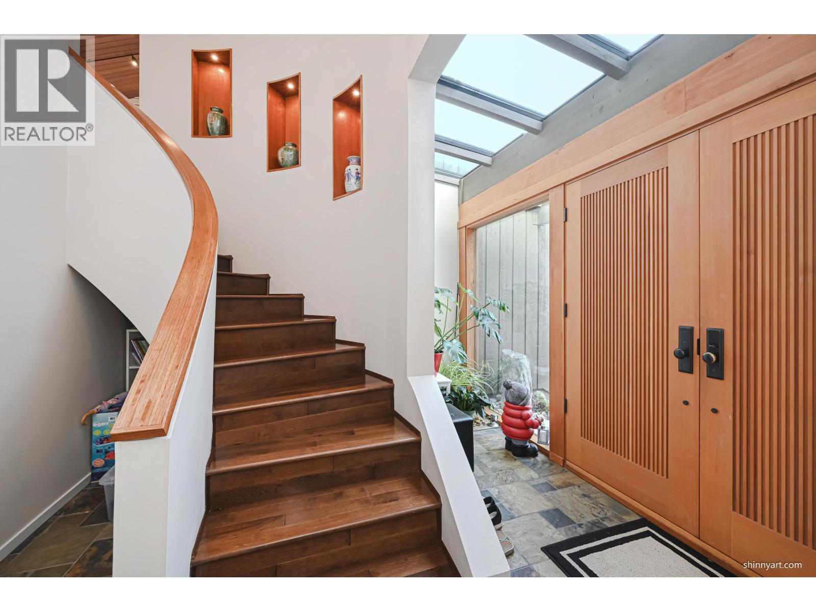 4729 Paton Street, Vancouver, British Columbia V6L 2H9 - Photo 10 - R3067242