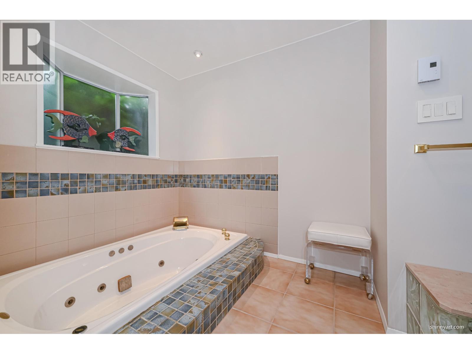 4729 Paton Street, Vancouver, British Columbia V6L 2H9 - Photo 27 - R3067242