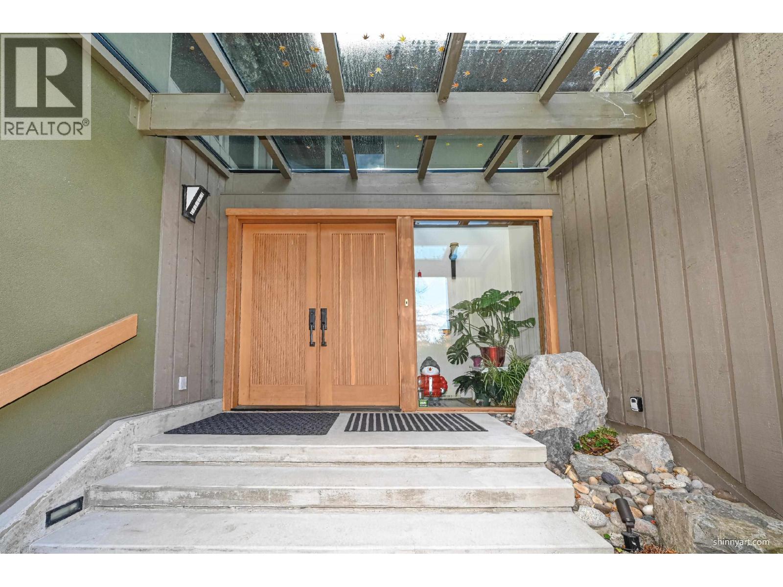 4729 Paton Street, Vancouver, British Columbia V6L 2H9 - Photo 9 - R3067242