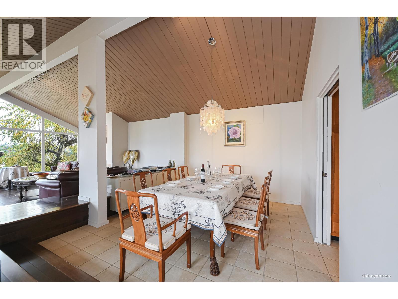 4729 Paton Street, Vancouver, British Columbia V6L 2H9 - Photo 14 - R3067242