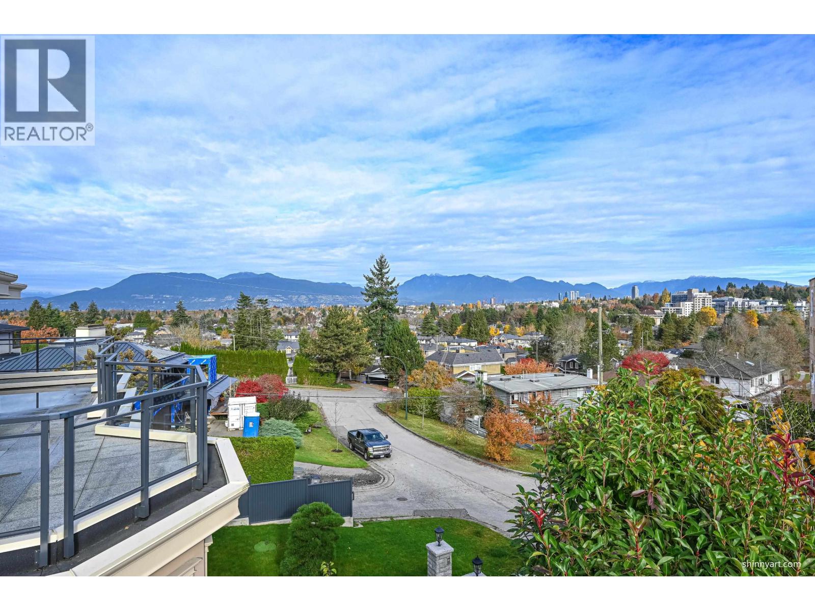 4729 Paton Street, Vancouver, British Columbia V6L 2H9 - Photo 4 - R3067242