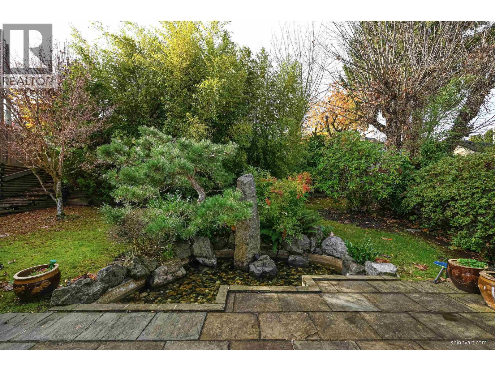 4729 Paton Street, Vancouver, British Columbia V6L 2H9 - Photo 32 - R3067242