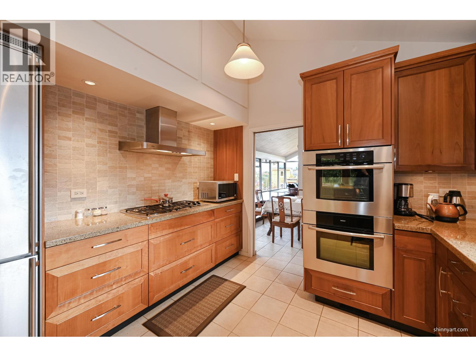 4729 Paton Street, Vancouver, British Columbia V6L 2H9 - Photo 20 - R3067242