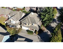 45 3363 ROSEMARY HEIGHTS CRESCENT, Surrey, British Columbia