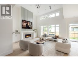 <div class="price">$2,899,000</div> 615 Nicola Avenue, Coquitlam<br><div style="margin-bottom:8px;"><small>Royal LePage West Real Estate Services</small></div><div class='bed_bath'>8 Bed | 7 Bath</div>