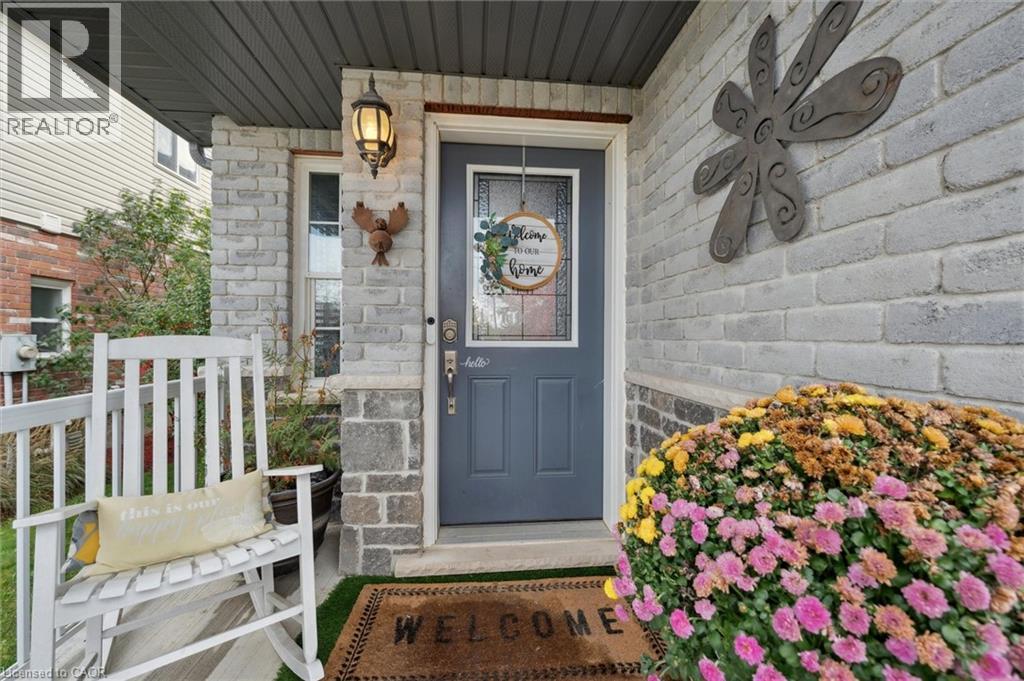 45 Stuckey Avenue, Baden, Ontario  N3A 4R6 - Photo 4 - 40781768