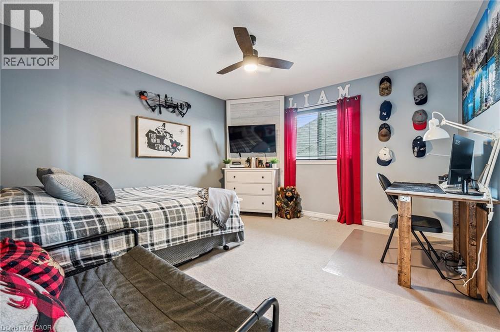 45 Stuckey Avenue, Baden, Ontario  N3A 4R6 - Photo 19 - 40781768