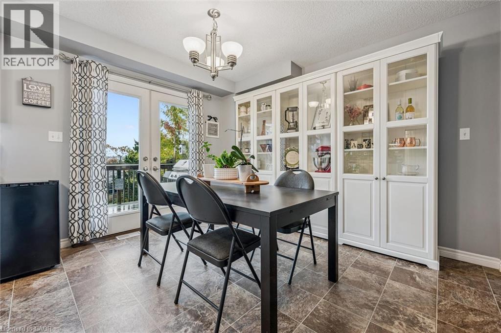 45 Stuckey Avenue, Baden, Ontario  N3A 4R6 - Photo 10 - 40781768