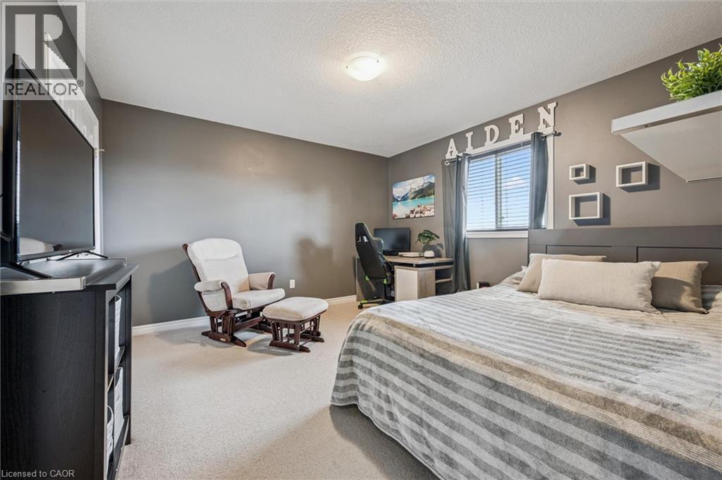 45 Stuckey Avenue, Baden, Ontario  N3A 4R6 - Photo 17 - 40781768