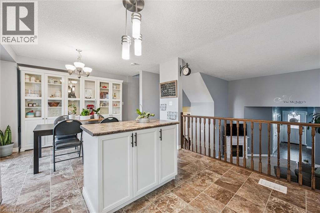 45 Stuckey Avenue, Baden, Ontario  N3A 4R6 - Photo 15 - 40781768