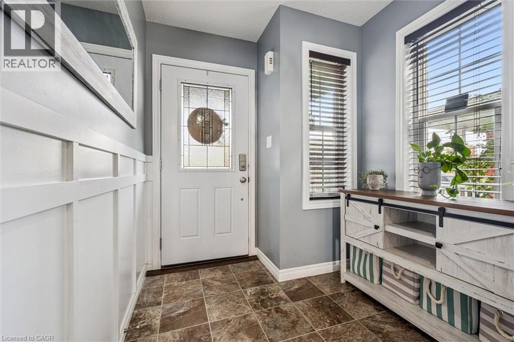 45 Stuckey Avenue, Baden, Ontario  N3A 4R6 - Photo 5 - 40781768