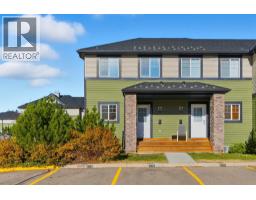 1101, 140 Sagewood Boulevard SW Sagewood