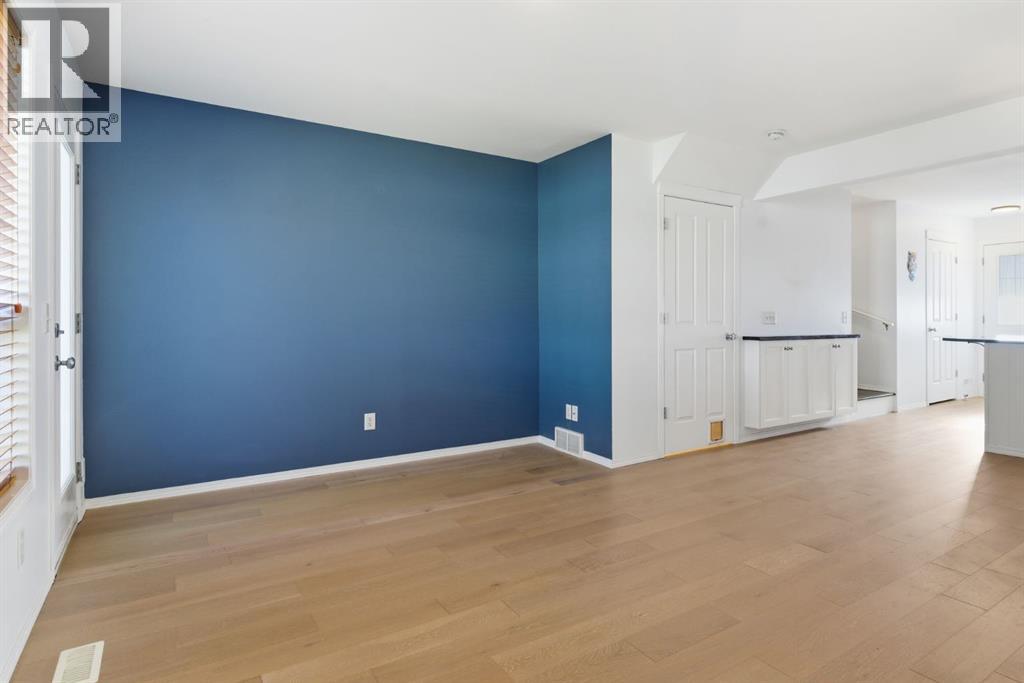 1101, 140 Sagewood Boulevard Sw, Airdrie, Alberta  T4B 3H5 - Photo 10 - A2265074