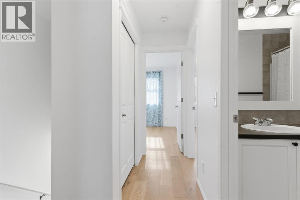 1101, 140 Sagewood Boulevard Sw, Airdrie, Alberta  T4B 3H5 - Photo 19 - A2265074