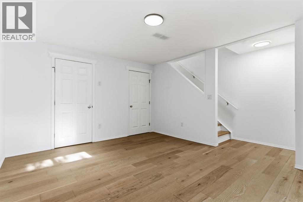 1101, 140 Sagewood Boulevard Sw, Airdrie, Alberta  T4B 3H5 - Photo 29 - A2265074