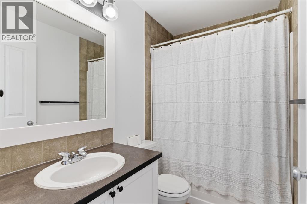 1101, 140 Sagewood Boulevard Sw, Airdrie, Alberta  T4B 3H5 - Photo 18 - A2265074