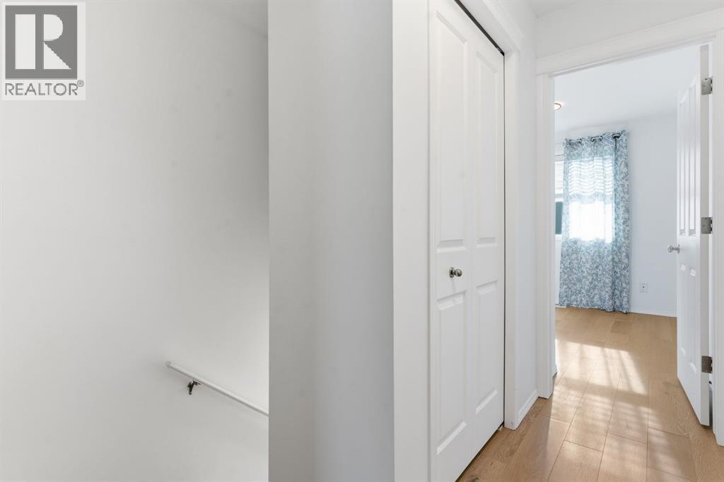 1101, 140 Sagewood Boulevard Sw, Airdrie, Alberta  T4B 3H5 - Photo 16 - A2265074