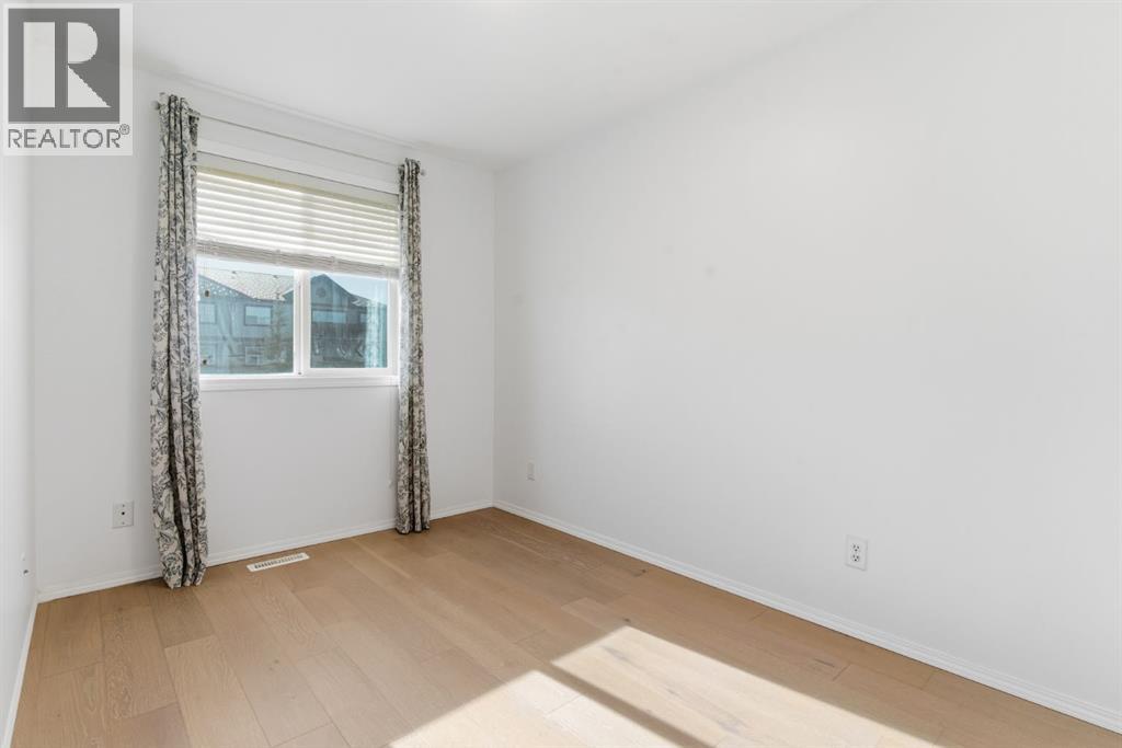 1101, 140 Sagewood Boulevard Sw, Airdrie, Alberta  T4B 3H5 - Photo 20 - A2265074