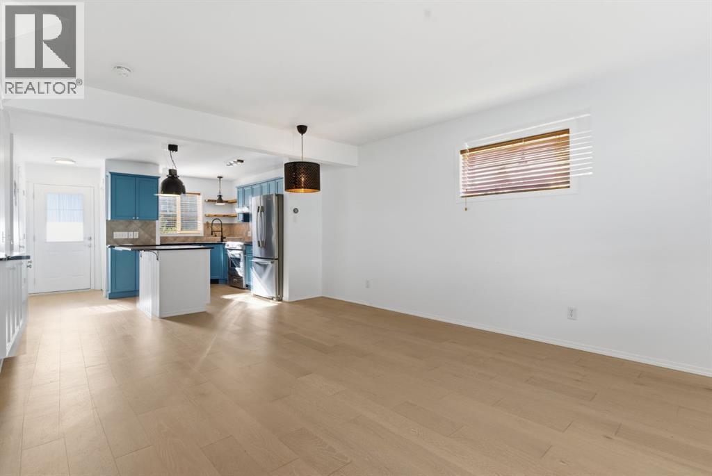 1101, 140 Sagewood Boulevard Sw, Airdrie, Alberta  T4B 3H5 - Photo 12 - A2265074