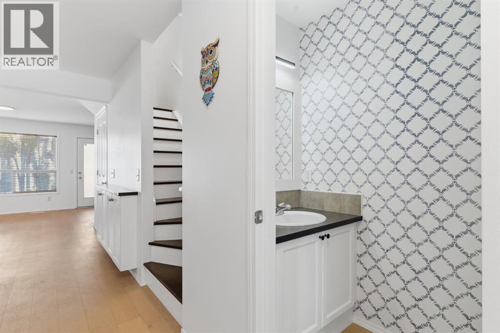 1101, 140 Sagewood Boulevard Sw, Airdrie, Alberta  T4B 3H5 - Photo 14 - A2265074