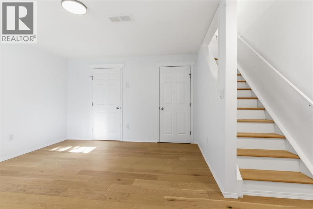 1101, 140 Sagewood Boulevard Sw, Airdrie, Alberta  T4B 3H5 - Photo 28 - A2265074