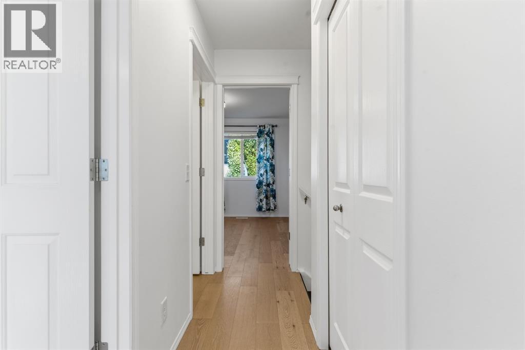 1101, 140 Sagewood Boulevard Sw, Airdrie, Alberta  T4B 3H5 - Photo 24 - A2265074