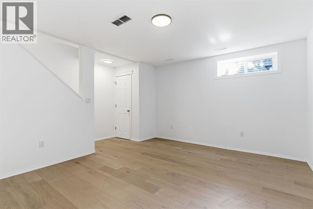 1101, 140 Sagewood Boulevard Sw, Airdrie, Alberta  T4B 3H5 - Photo 30 - A2265074