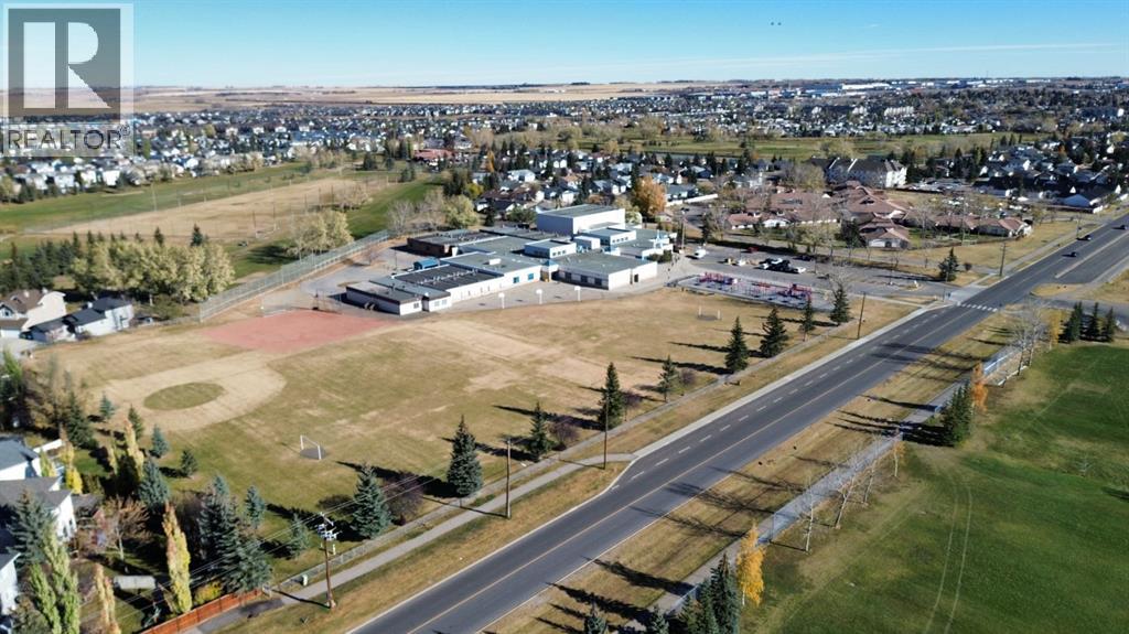 1101, 140 Sagewood Boulevard Sw, Airdrie, Alberta  T4B 3H5 - Photo 43 - A2265074