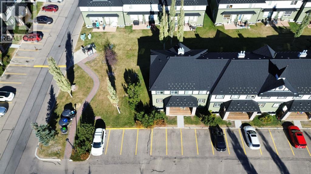 1101, 140 Sagewood Boulevard Sw, Airdrie, Alberta  T4B 3H5 - Photo 40 - A2265074