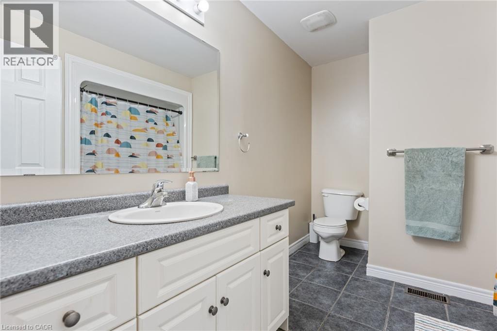 332 Duncombe Road, Waterford, Ontario  N0E 1Y0 - Photo 17 - 40745025