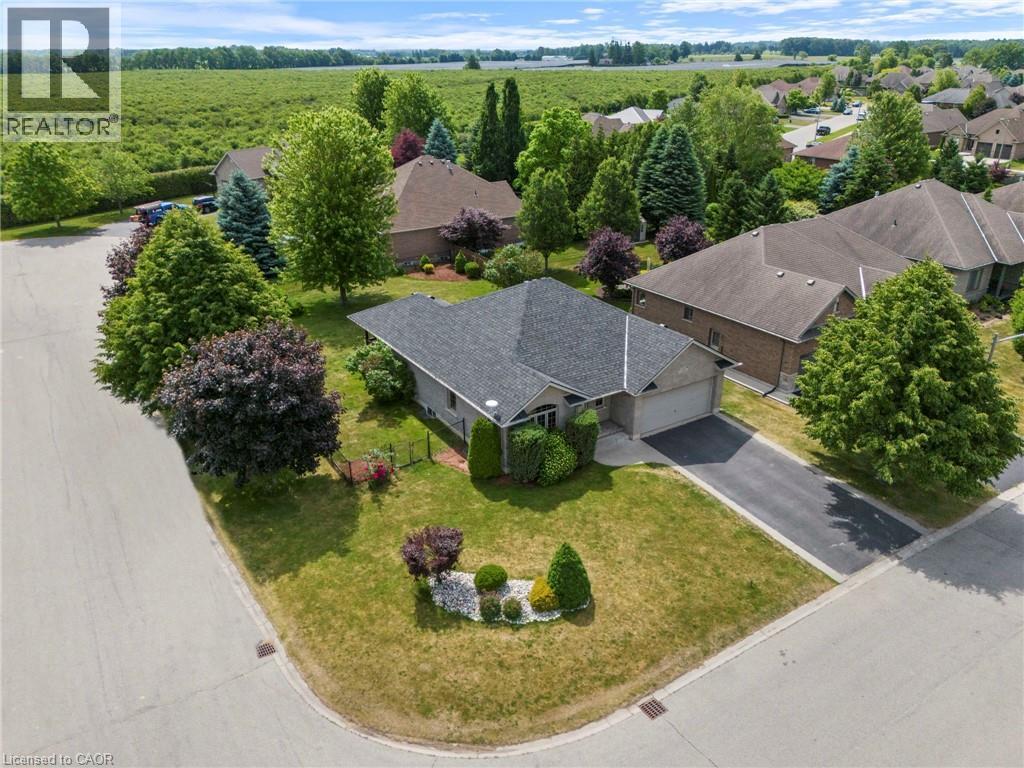 332 Duncombe Road, Waterford, Ontario  N0E 1Y0 - Photo 2 - 40745025